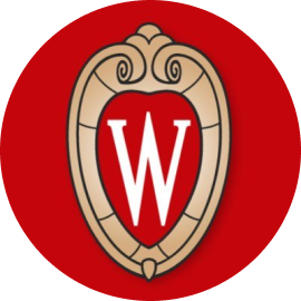 University of Wisconsin